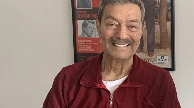 Kadir İnanır'ın sağlık durumunda son durum