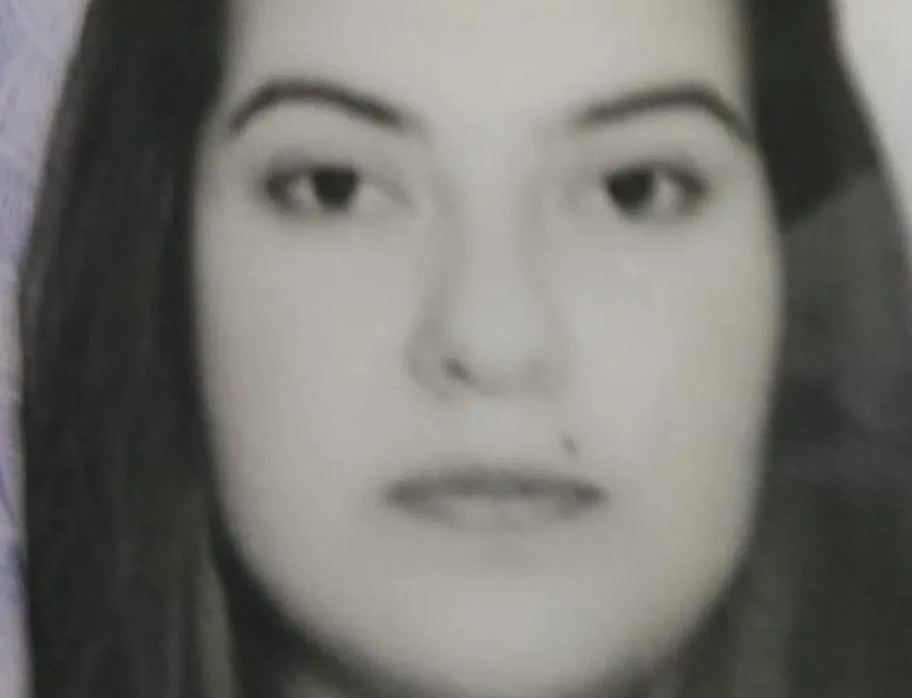 Konya' da 21 yaşındaki kız kalp krizine yenik düştü