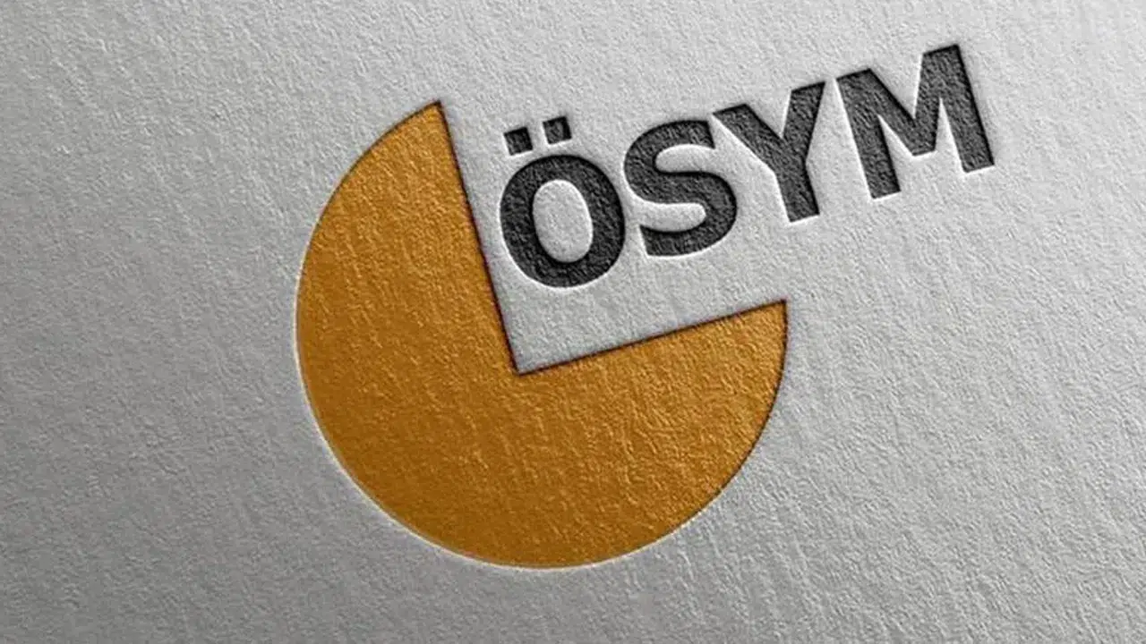 STS Öğretmenlik: Sınav sonuçları açıklandı