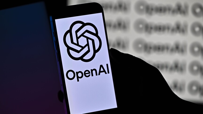 Beyaz Saray, OpenAI'dan GPT-5.6 modelinin dağıtımını sınırlandırmasını istedi