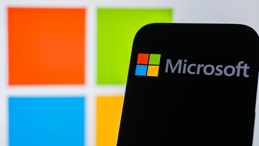 İtalya Rekabet Kurumu, "Microsoft 365"in abonelik hizmetine soruşturma başlattı