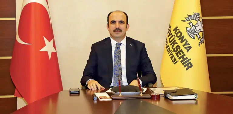 Konya’da yaz boyunca çocuklara özel programlar düzenlenecek