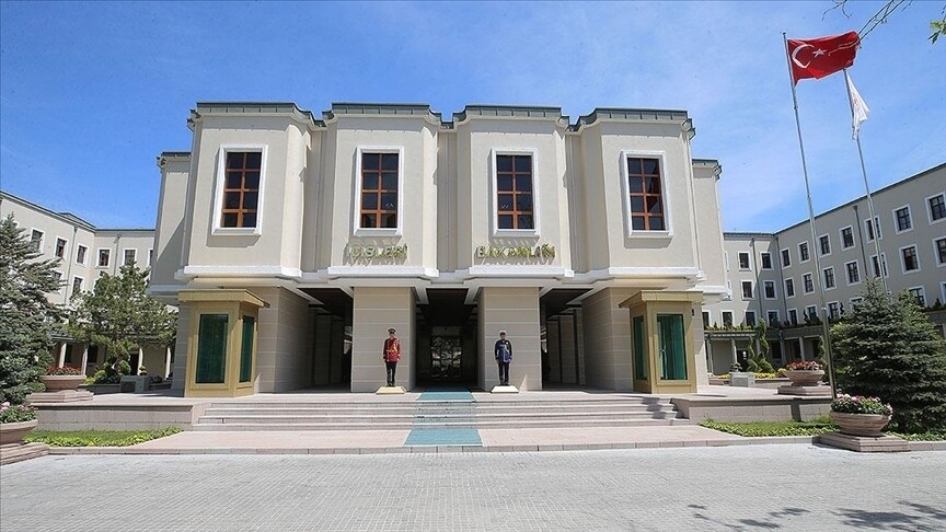Şanlıurfa'da 8 yaşındaki çocuğun sahipsiz köpeklerin saldırısına uğramasıyla ilgili müfettiş görevlendirildi