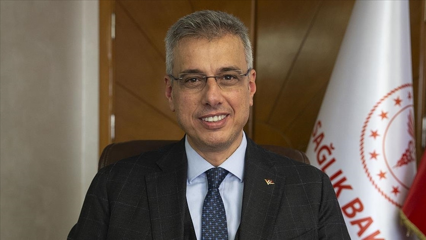 Sigara yasaklanıyor mu? Sağlık Bakanı yeni düzenlemelerin geleceğini duyurdu