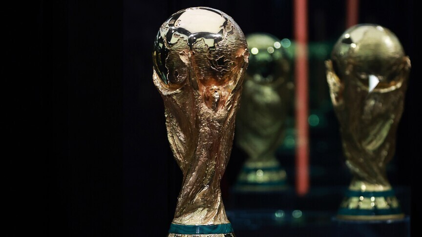 2026 Dünya Kupası heyecanı yarın 2 maçla devam edecek