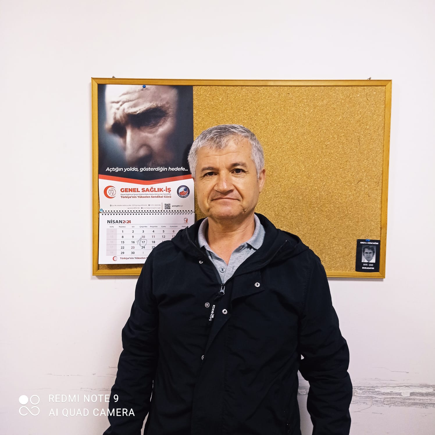 Kaya: Kurumlar sosyal işlevini kaybediyor