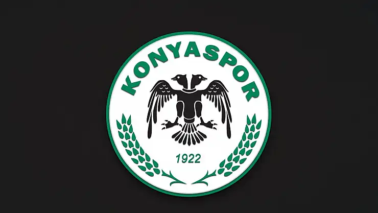 Konyaspor'dan Selçuk Buğdaycı'ya başsağlığı mesajı