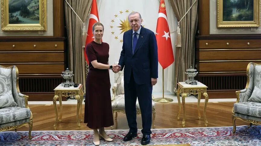 İsrail, Harem-i İbrahim Camisi'nde 10 gündür ezan okunmasını engelliyor