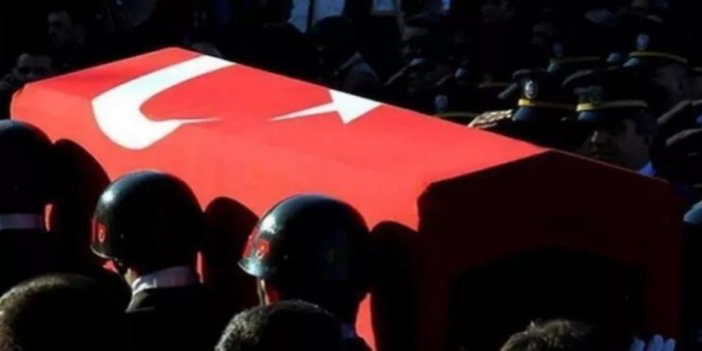Konyalı Asteğmen İsmail Sarı'dan acı haber! Görev yaptığı KKTC’de hayatını kaybetti