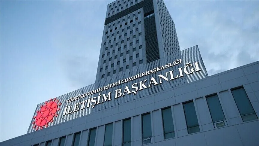 DMM, NATO Zirvesi ile ilgili sahte paylaşımlara karşı uyarıda bulundu