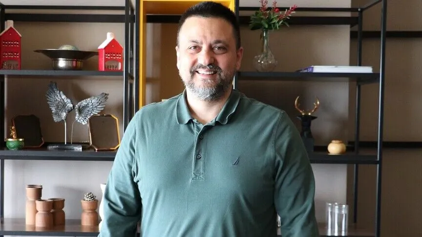 TFF, amatör futbolda gençlerin önünü açacak düzenlemeler yapacak