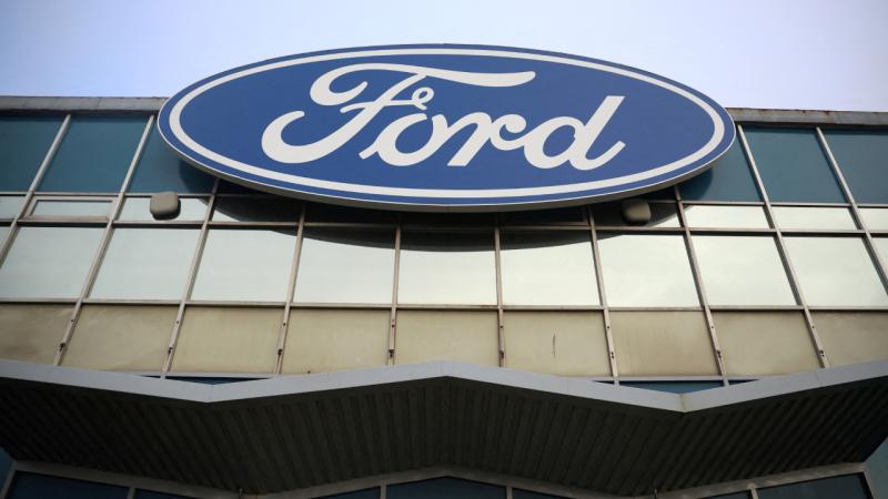 Ford yapay zekaya güvenip işten çıkardığı çalışanları geri aldı