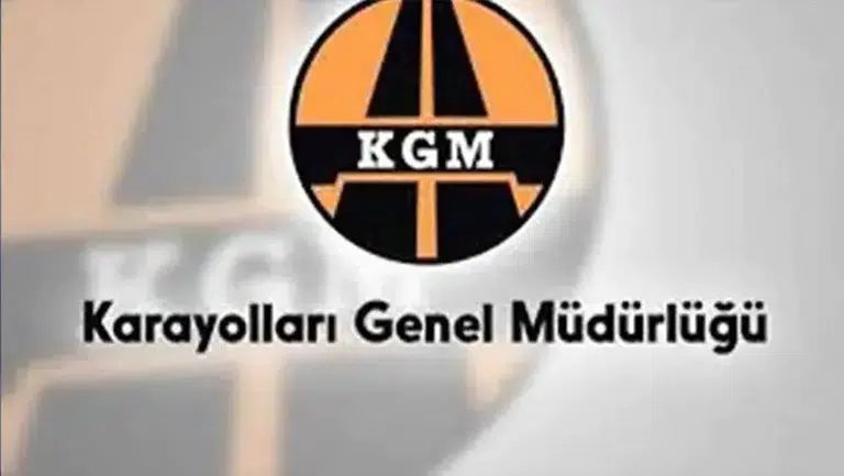 Otoyol ve köprü geçiş ücretleri güncellendi! Yeni tarifeler yürürlüğe gird