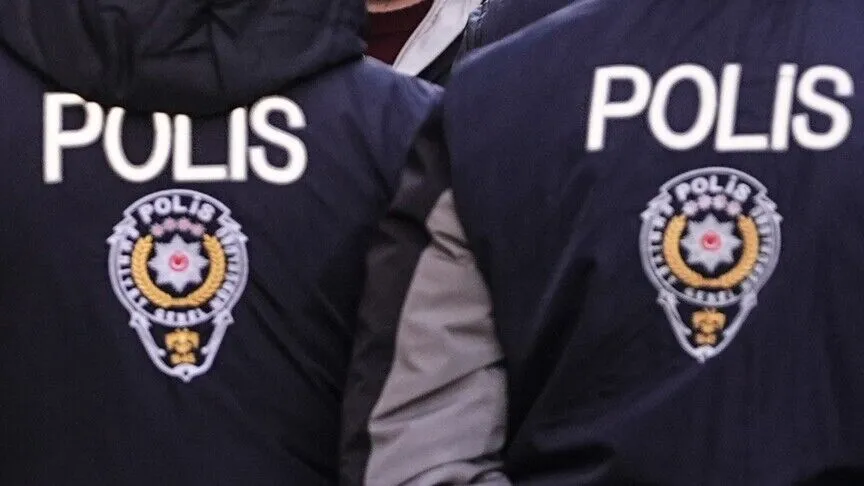 Yılın ilk 6 ayında 31 ülkeden 197 suçlu Türkiye'ye iade edildi