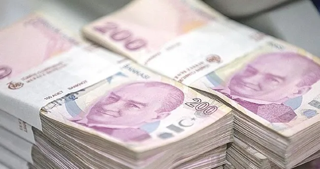 En düşük emekli aylığına zam gelecek mi? Bakan Işıkhan açıkladı