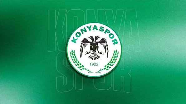 Konyaspor ayrılığı resmen duyurdu