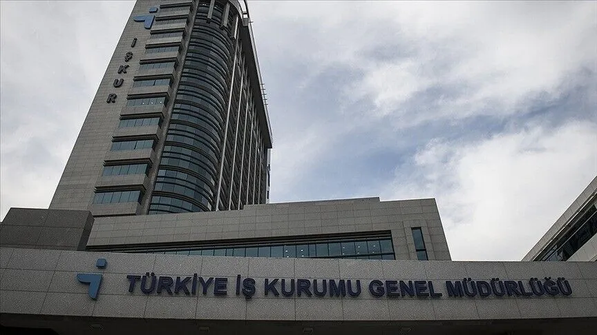 Engelli ve eski hükümlüler için hibe desteği başvuruları başladı