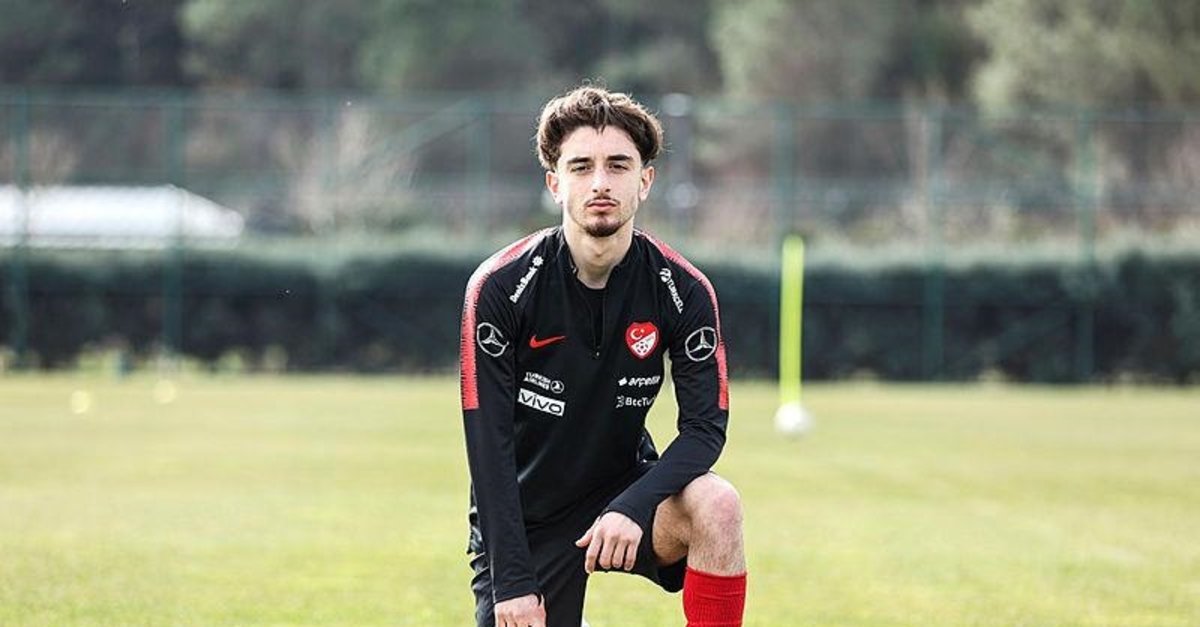 Konyaspor, Tunahan Taşçı transferinde imza aşamasında