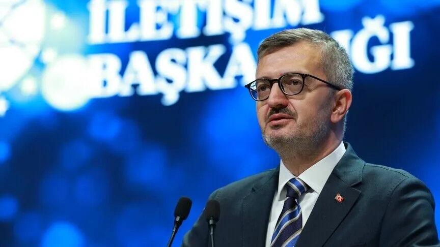 Milli Hafıza Proje Çağrısı Yarışması sonuçlandı