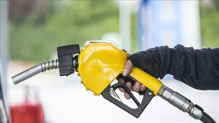 Eşel mobil sisteminin üç ay içinde kademeli sonlandırılması kararlaştırıldı
