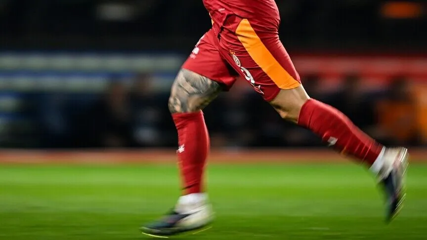 Galatasaray, hazırlık maçlarında Monza, Venezia ve Villarreal ile karşılaşacak