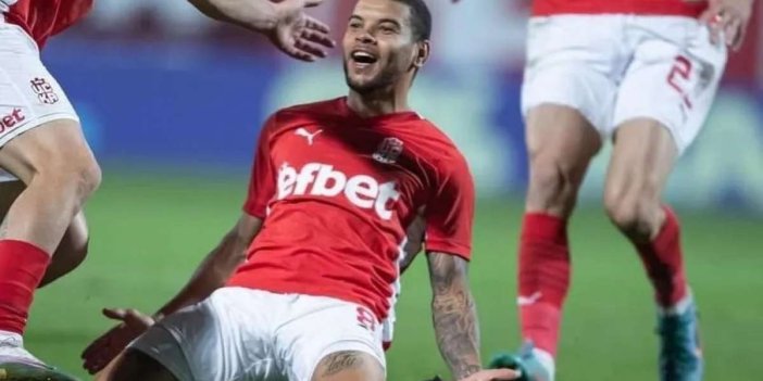 Konyaspor taraftarını heyecanlandıran transferde pürüz çıktı!