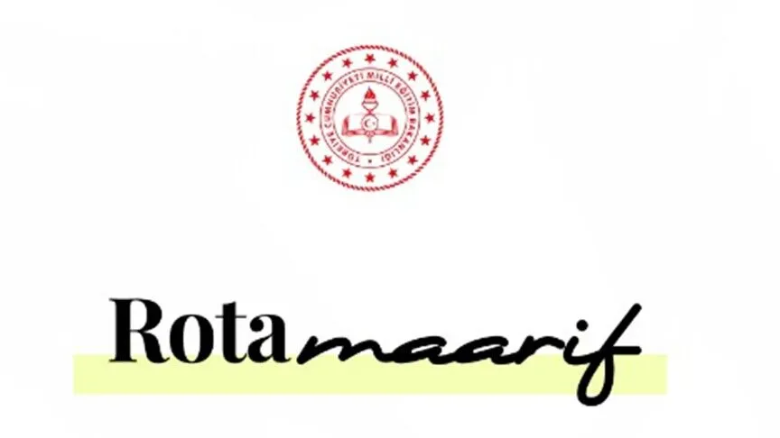 MEB, LGS tercihleri için "Rota Maarif" platformunu 10 Temmuz'da hayata geçiriyor