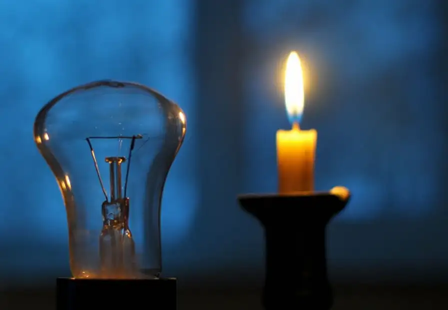 Konya'da bu mahallelerde elektrik kesintisi yaşanacak