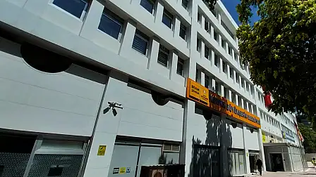 Konya Büyükşehir Belediyesi memur alımı yapacak: Başvurular başlıyor