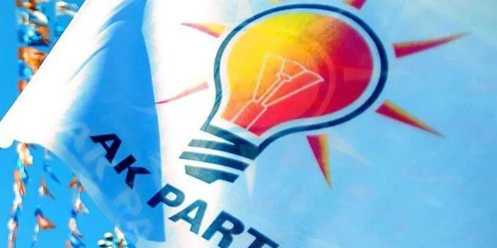 Ankara kulislerini sallayan iddia: Bir büyükşehir belediyesi AK Parti'ye geçecek