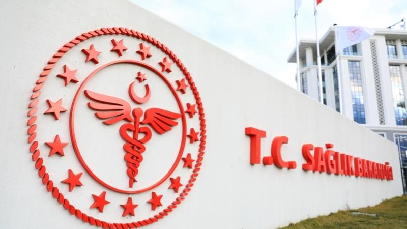 Sağlık Bakanlığı sağlık sistemini güçlendirmek için hayata geçirdiği uygulamaları açıkladı