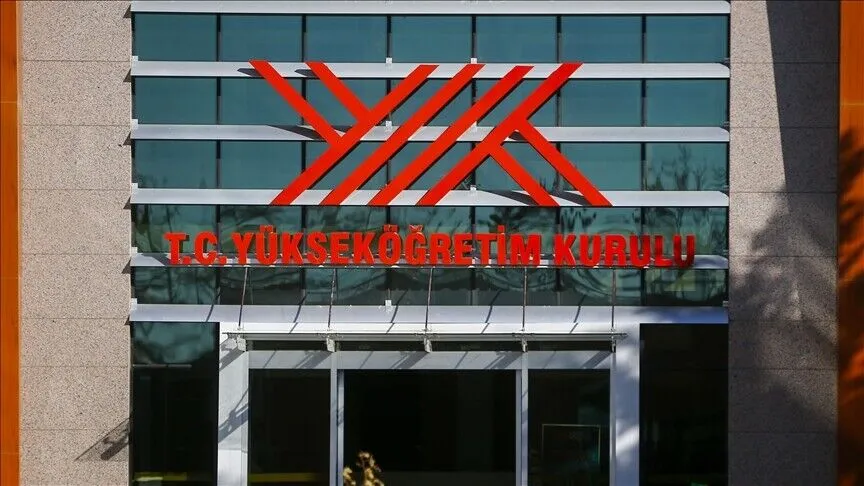 YÖK, üniversitelerde yaşam boyu öğrenme alanındaki kalite güvencesini güçlendirecek