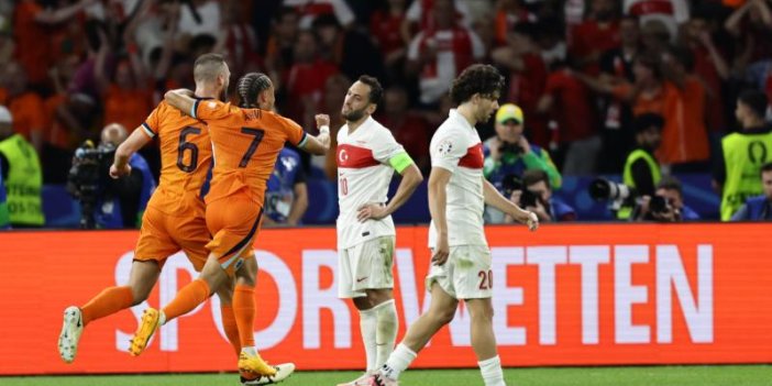 Teşekkürler Bizim Çocuklar