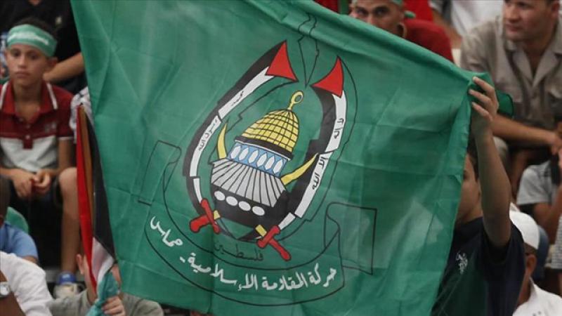 Hamas: Gazze'deki Hükümet Çalışma Komitesi ulusal çıkarlar için istifa etti