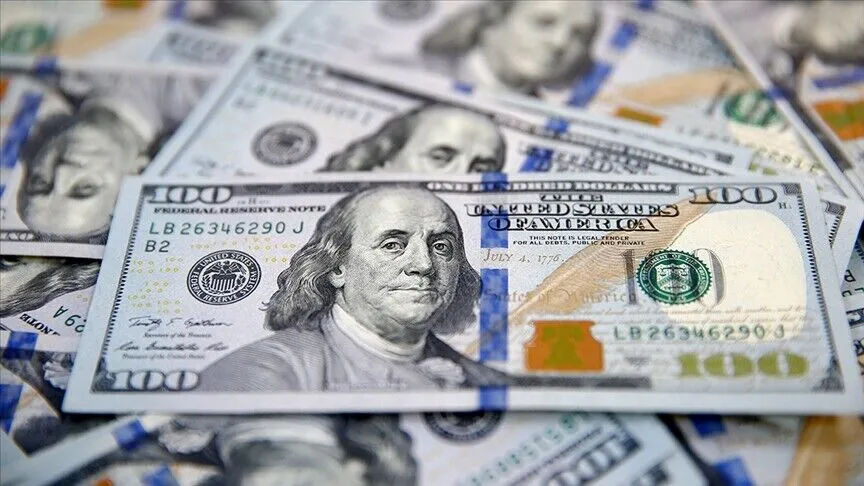 ABD'nin dış ticaret açığı bir yılı aşkın sürenin en yüksek seviyesine çıktı