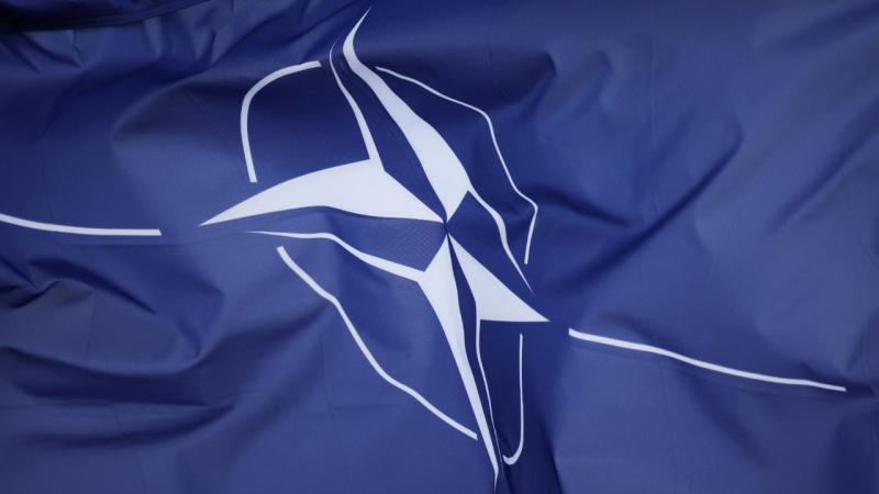 Bir sonraki NATO Zirvesi Arnavutluk'ta gerçekleştirilecek