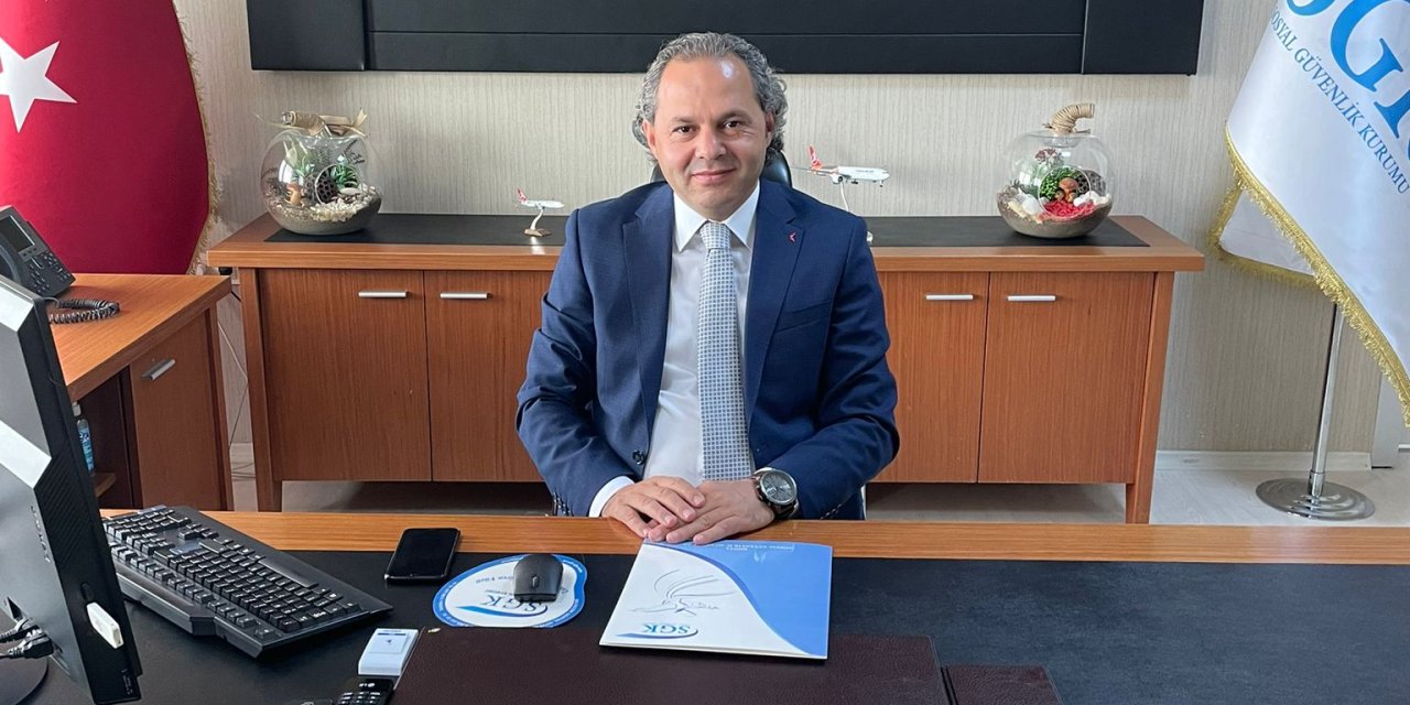 Emeklilere, anlaşmalı özel hastanelerde indirim yapılacak