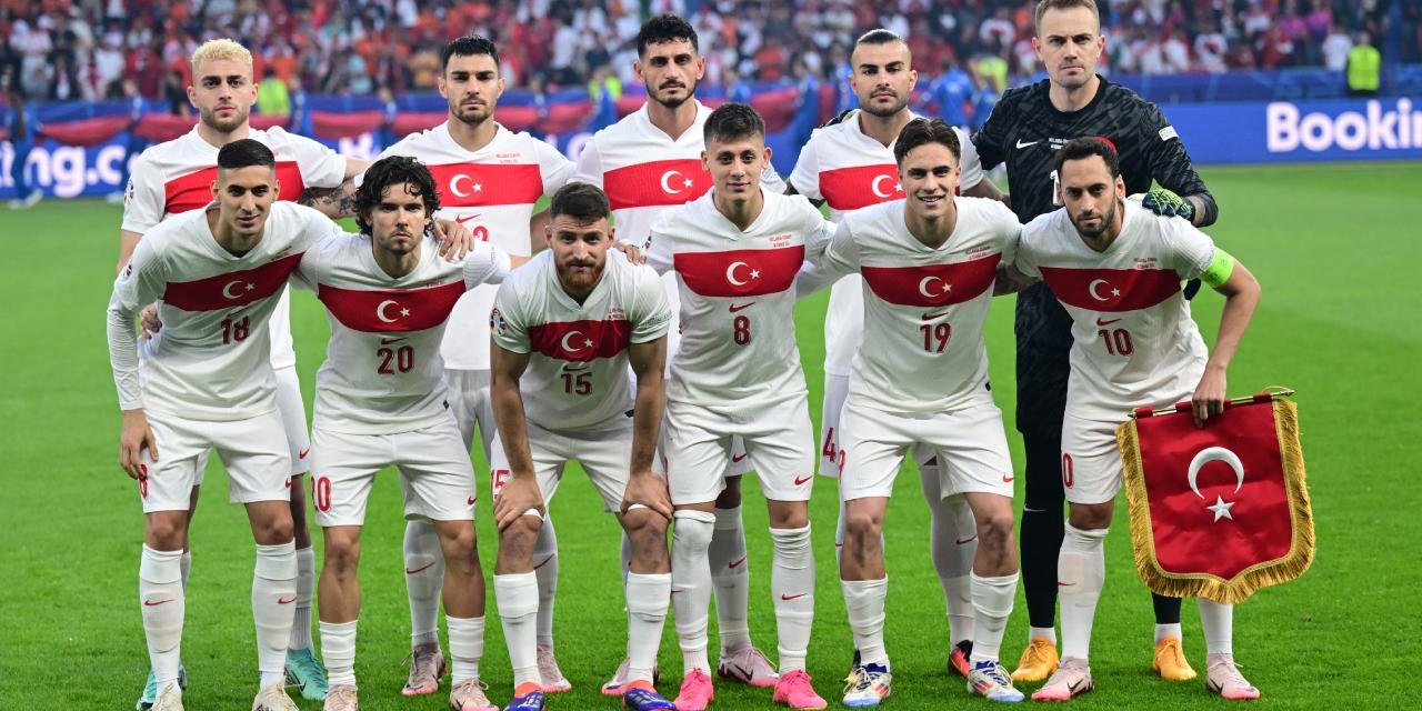 Bizim Çocuklar, geleceğe umutla bakarak dönüyor