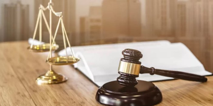 60 kişi istihdam eden Konya'nın dev yemek fabrikası konkordato ilan etti