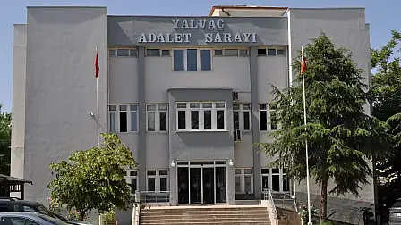 Konya’ya sevk edilmek istenen uyuşturucu, operasyonla ele geçirildi