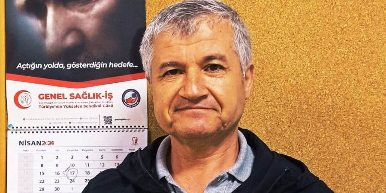 Kaya: Krizin ağır yükü vatandaşa yükleniyor