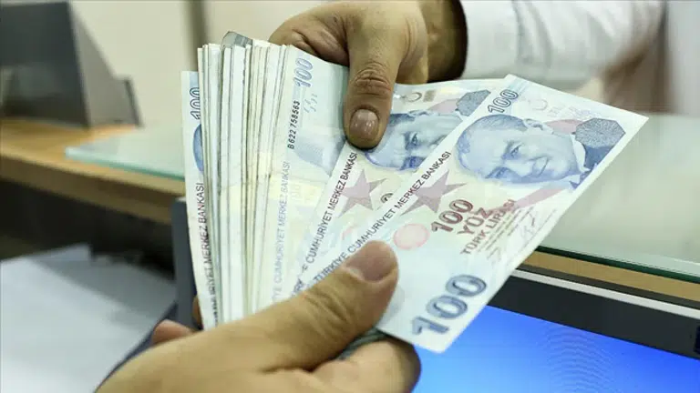 Başkan Altay duyurdu! 56 milyon liralık Sosyal Kart ödemesi hesaplarda