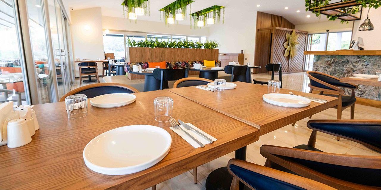 Restoranlara yüzde 10 indirim çağrısı