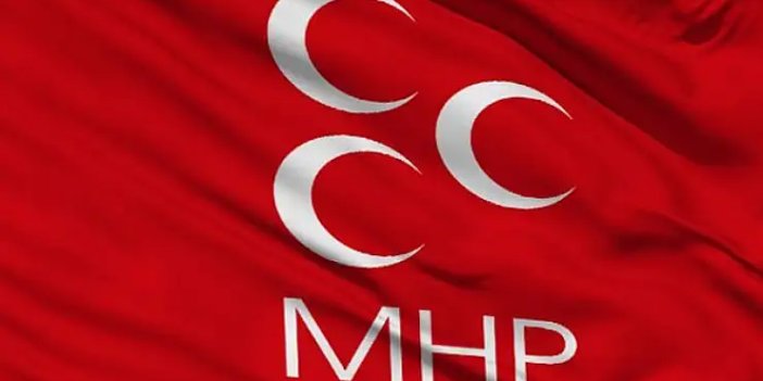 MHP Konya'da kongre mesaisi sürüyor! 9 ilçe sandık başına gidiyor
