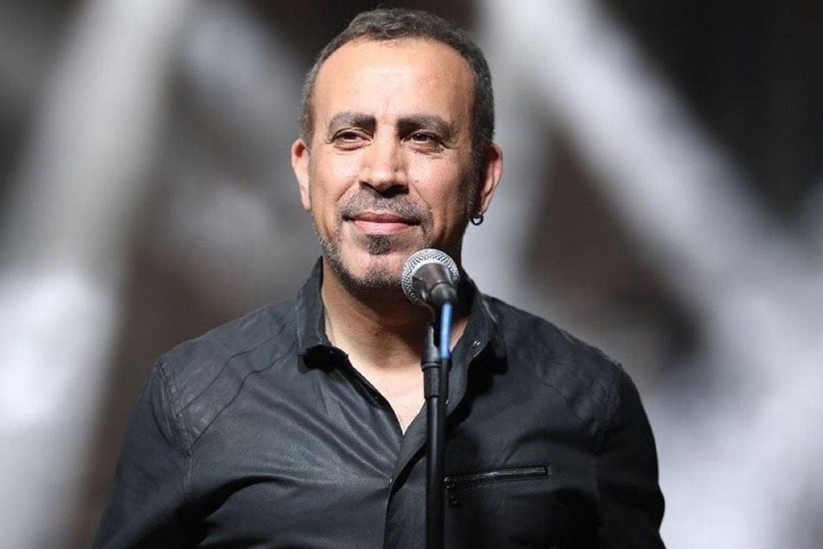 Haluk Levent soruşturmasında yeni gelişme yaşandı