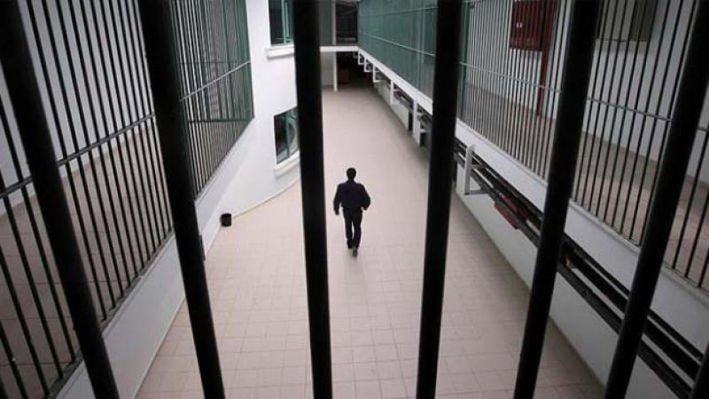 15-18 yaş grubuna müebbet hapis cezası verilebilecek