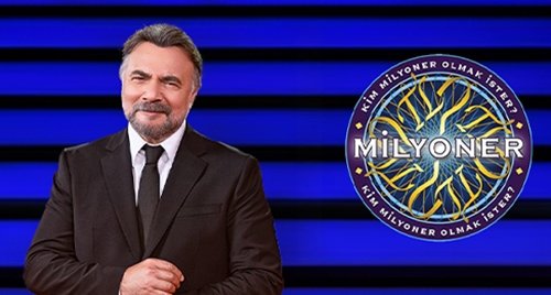 Kim Milyoner Olmak İster? Konya'ya geliyor: Yarışmacı seçmeleri için tarih belli oldu