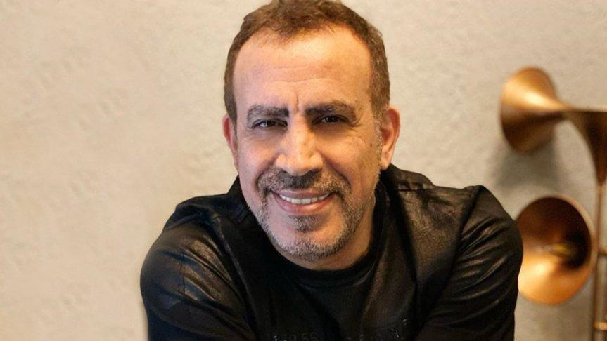 Bakan Gürlek'ten Haluk Levent açıklaması