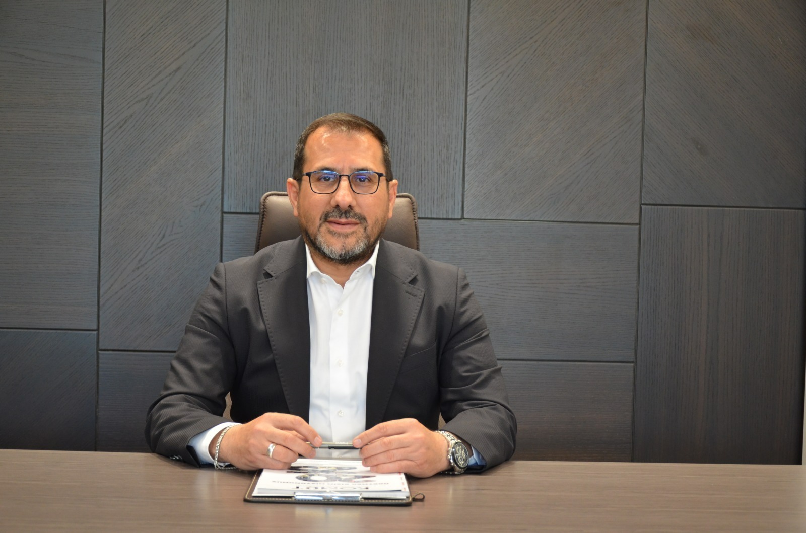 Bulut: 15 Temmuz, milletimizin vatanına sahip çıktığı dönüm noktasıdır