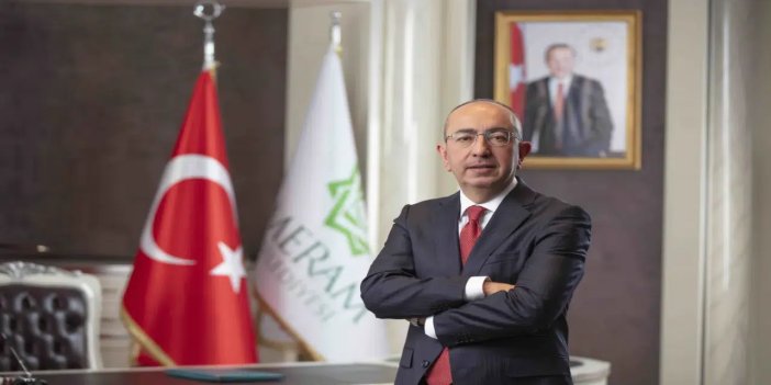 Başkan Kavuş; "Bu destan nesilden nesile yaşatılacak"